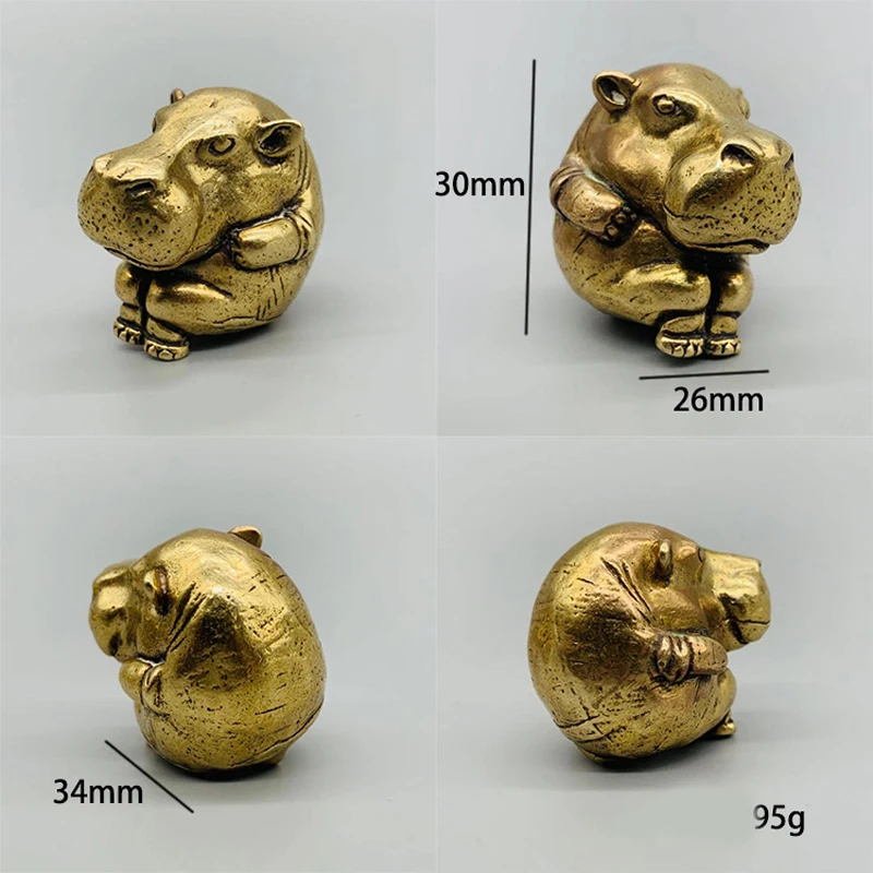 DIY милые детали подвеска винтажный латунный автомобиль динозавры аксессуары для