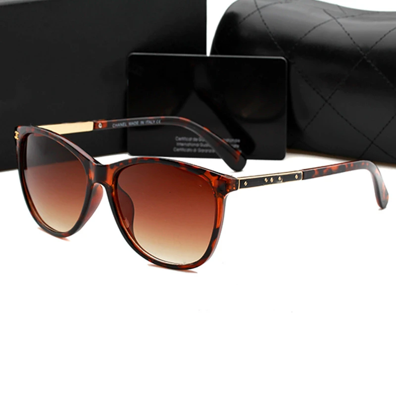 

Luxury Oval Sunglasses Women 2021 Vintage Pilot Round Gothic Sun Glasses Men Sunglass Oculos Feminino Lentes Gafas De Sol UV400