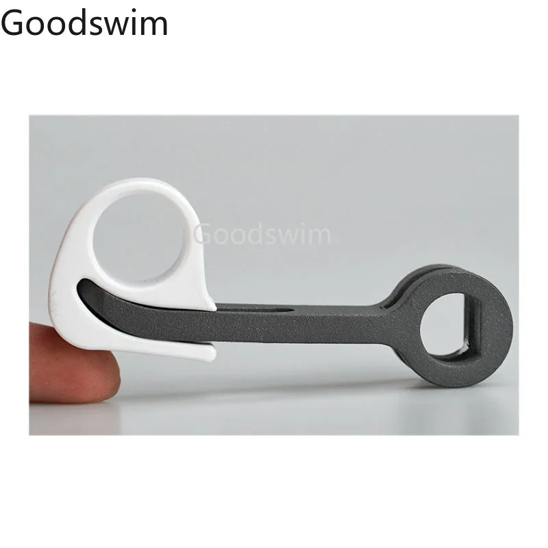 Складной гаечный ключ для электрического скутера защитная застежка Xiaomi Mijia M365 & PRO