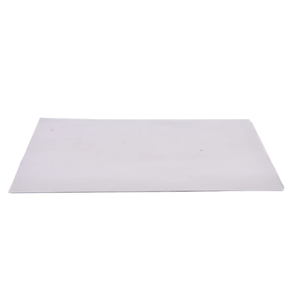 Чипы мост памяти Чипсет 100 мм x 0 5 GPU Процессор охлаждения P/N: Термальность