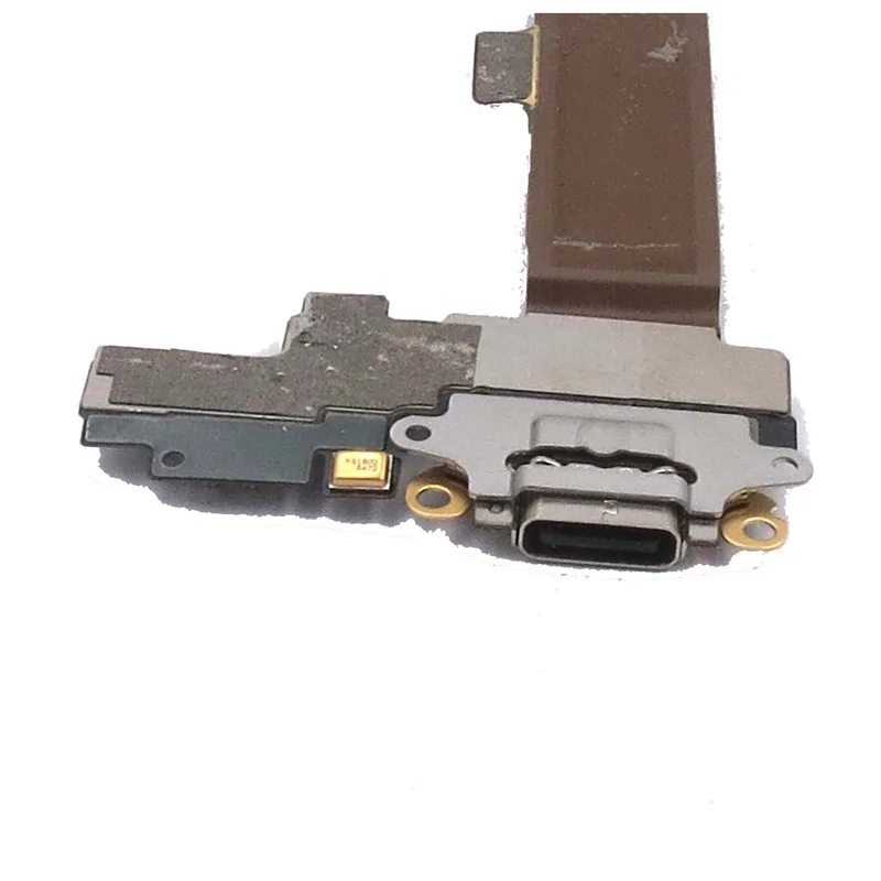 Оригинальный зарядный порт для Xiaomi Mi Note 2 USB разъем PCB док гибкий кабель запасные