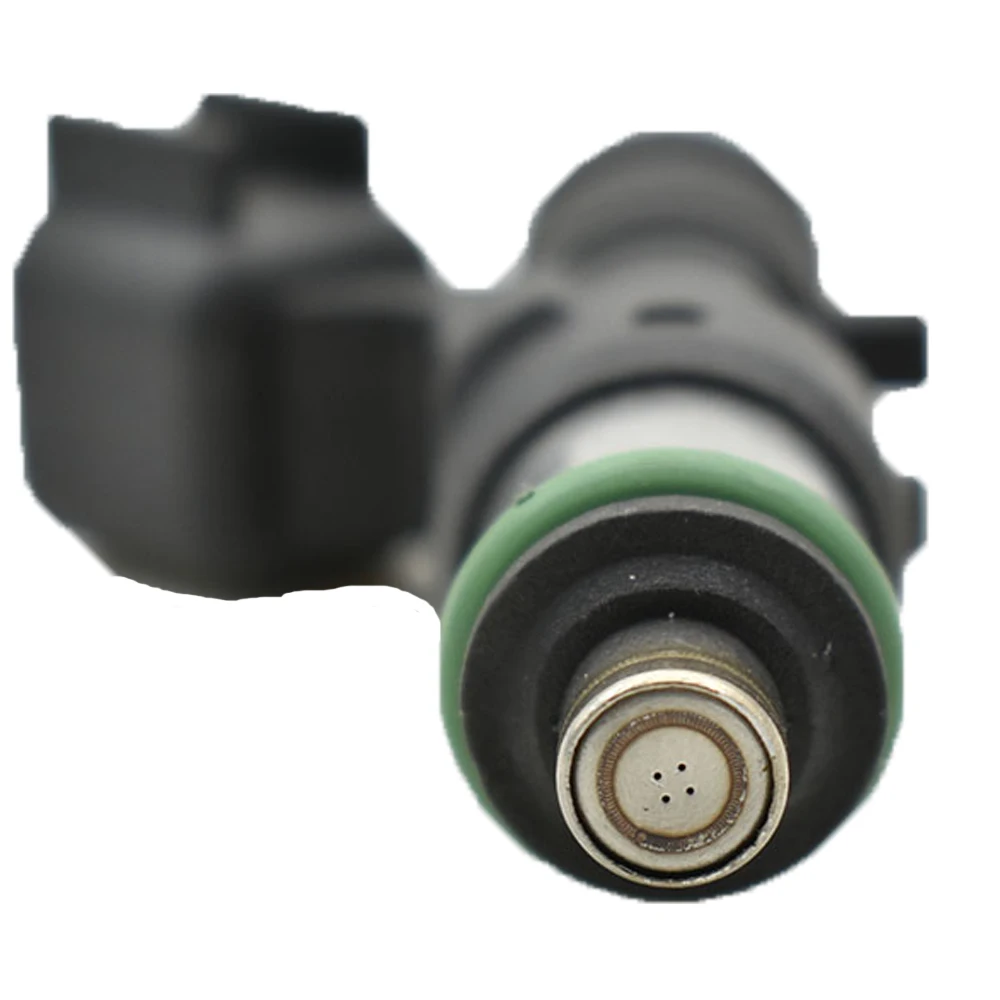 

6ps/lot Fuel Injector 0280158028 for Chrysler 300 Pacifica Sebring Town Country Dodge Charger Journey 04591986AA