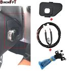 Переключатель круиз-контроля для Toyota COROLLA ZRE18 2014 2015 OEM:84632-34017 84632-34011 45186-02310 8463234017 8463234011