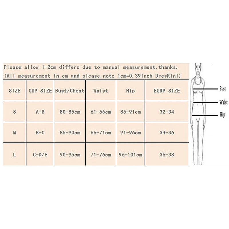 

Bikini 2021 Sexy Red Yellow Stripe Patchwork Boho Swim Wear Bathing Suit Women Swimsuit Beachwear Swimwear Female Bikini