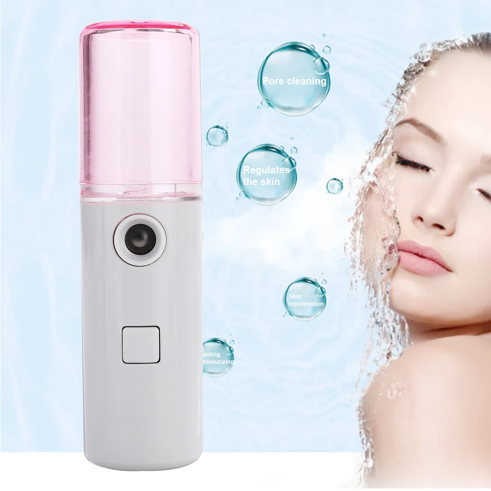 Ультразвуковой скребок для кожи устройство глубокого пилинга лопатка очистка