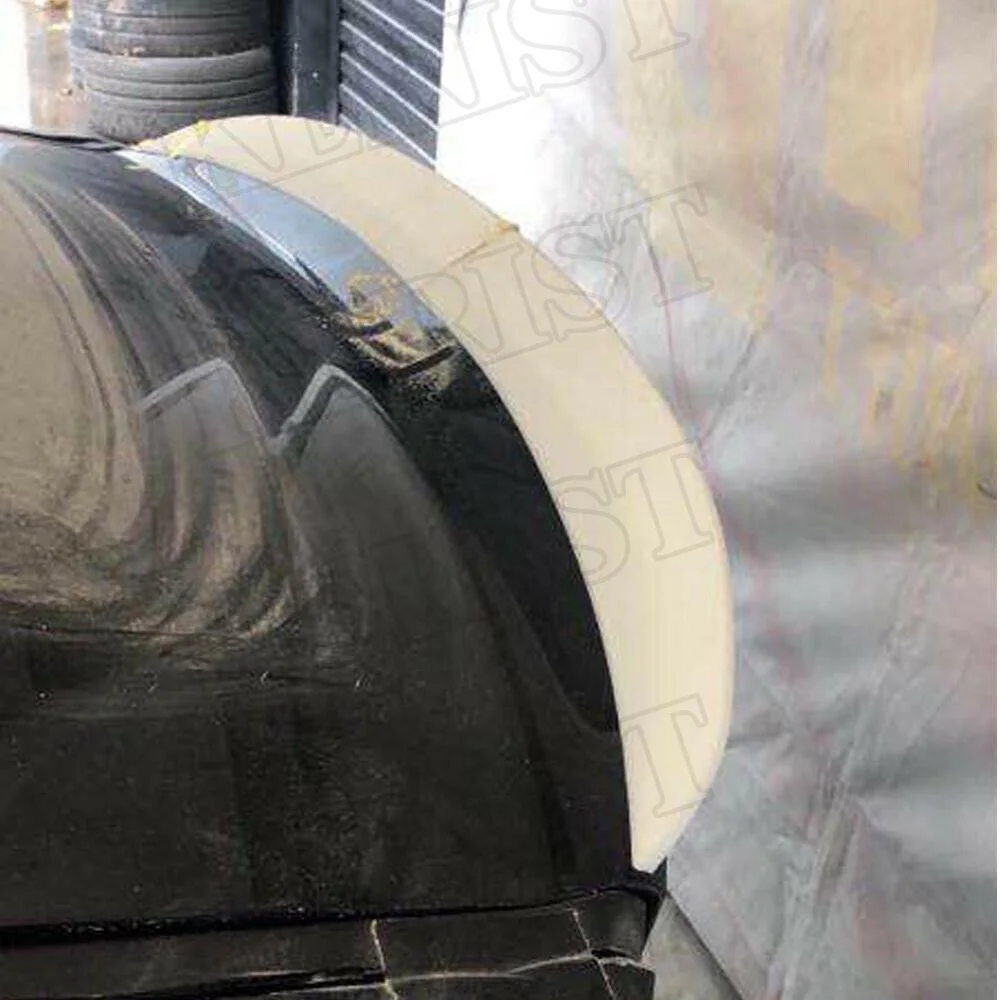 Спойлер из углеродного волокна заднего крыла автомобиля для Aston Martin DBS 2007-2012 |