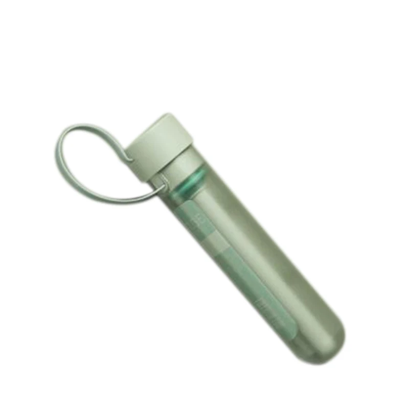 Увлажнитель неограниченный контейнер большой емкости спальня гостиная стол