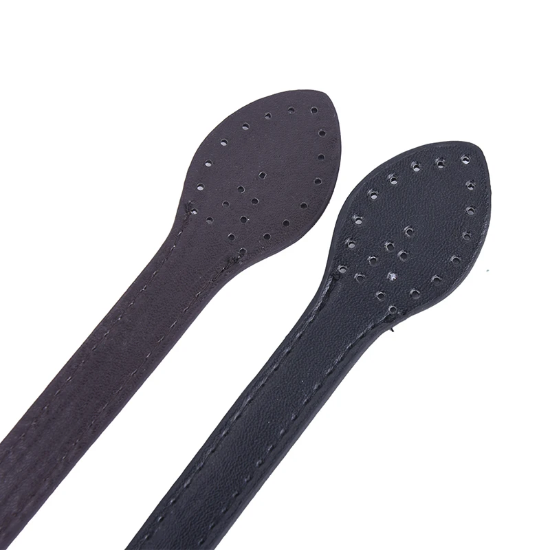 1 шт. 60 см сумка на ремне Сменные ручки из искусственной кожи для ручных сумок