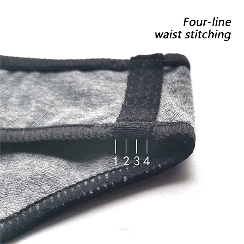 

Women G-String Sexy Panties Women Cotton Briefs G thong Femme String Calcinha Lingerie Tanga G string Underwear Intimates