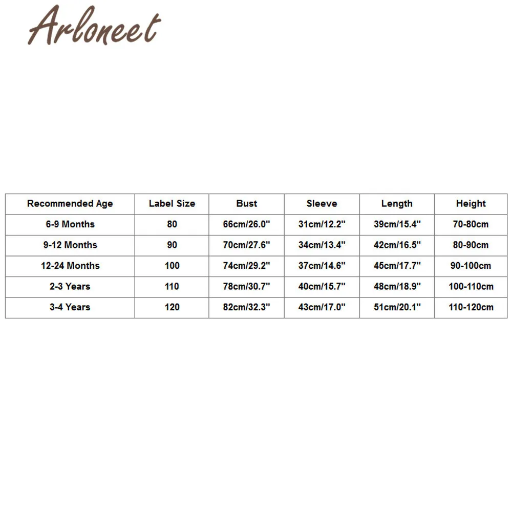ARLONEET/пальто с героями мультфильмов; зимнее плотное пальто для новорожденных девочек; Верхняя одежда с капюшоном и принтом со звездой; коллекция года; Детское пальто; ветрозащитная верхняя одежда для девочек