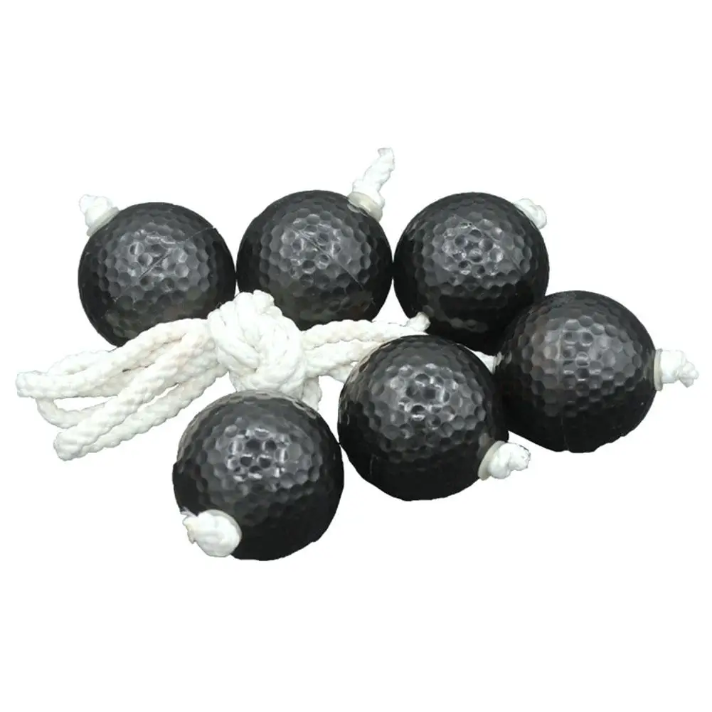 Профессиональные детские игрушки для спорта на открытом воздухе разноцветные