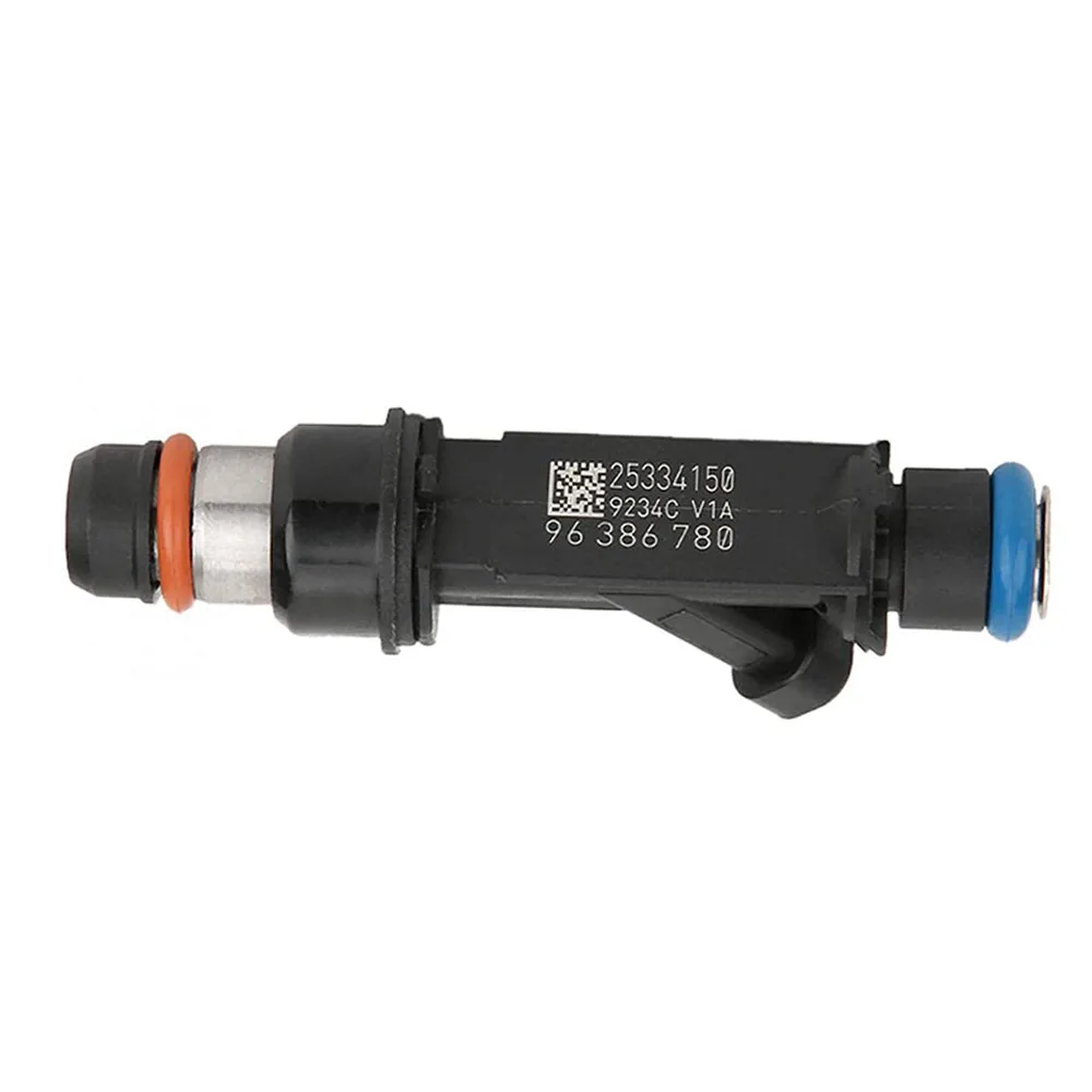 4 шт. автомобильная магнитная насадка 96386780 для Chevrolet Aveo 5 2004 л 2005-2004 Suzuki Swift |