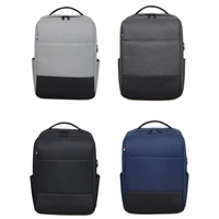 2021 new backpack travel business backpack casual large capacity computer bag for men women trendy backpack