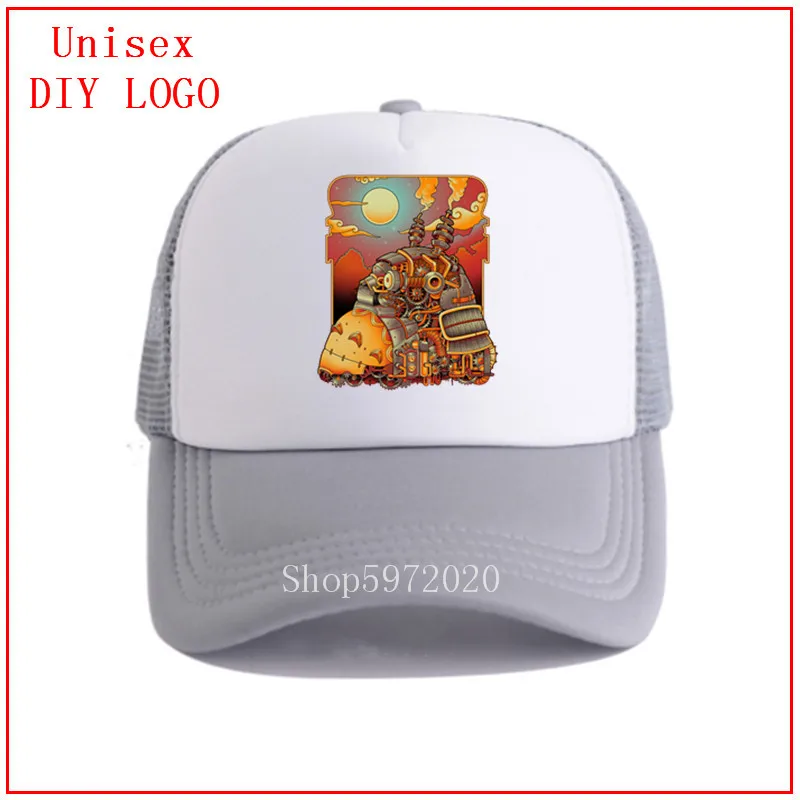 Хлопковая регулируемая бейсболка модные мужские кепки женские шапки в стиле