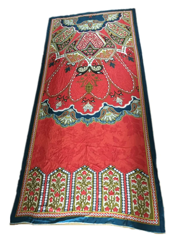 Мягкий тонкий Спиннинг 100% Ширина шелковой ткани: 112 см толщина: 3-4 мм цвет: как на