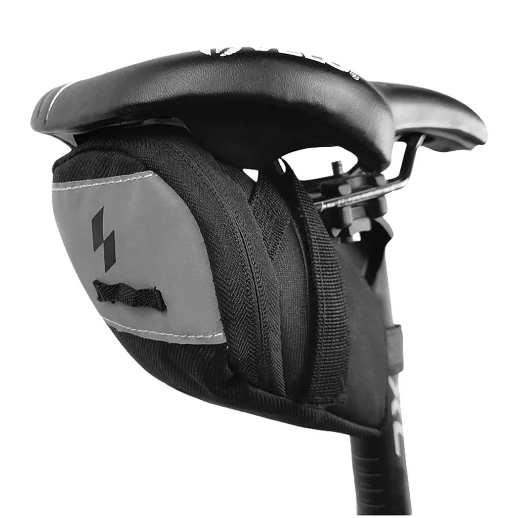 Продажа в наличии Spot Быстрая доставка Высококачественная Водонепроницаемая