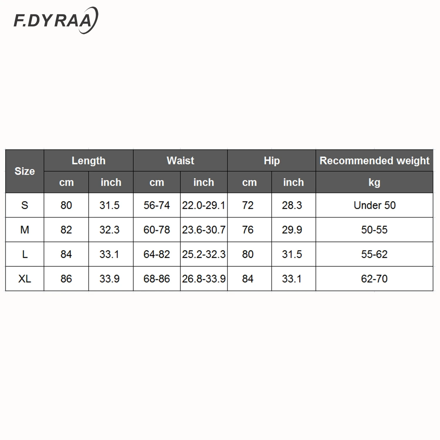 

F.DYRAA High Waist Yoga Pants Push Up Leggings Sports Women Fitness Running Yoga Pants Elastic Trousers Gym Girl Tights