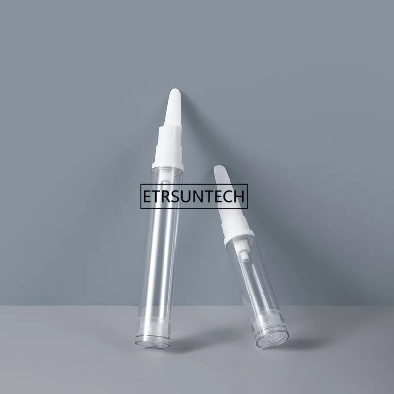 

200 шт., портативные косметические флаконы для лосьона