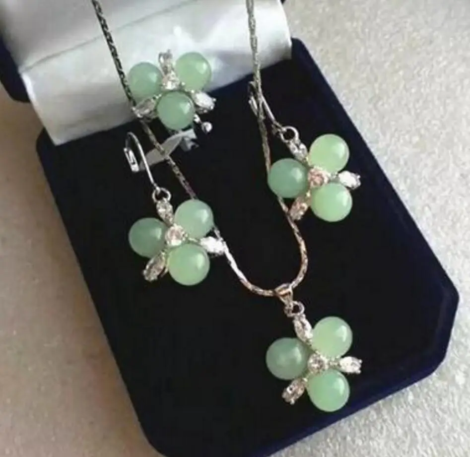 Модные ювелирные изделия бесплатная доставка оптовая продажа Модный новый