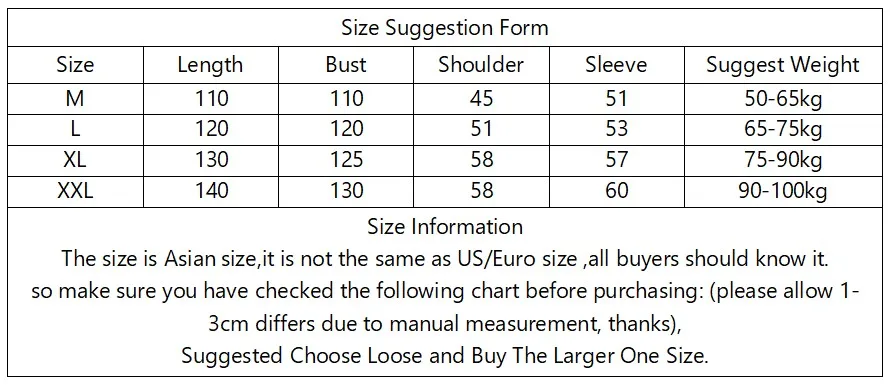 Брендовый домашний хлопковый Халат для отеля мужчин и женщин зимний махровый с