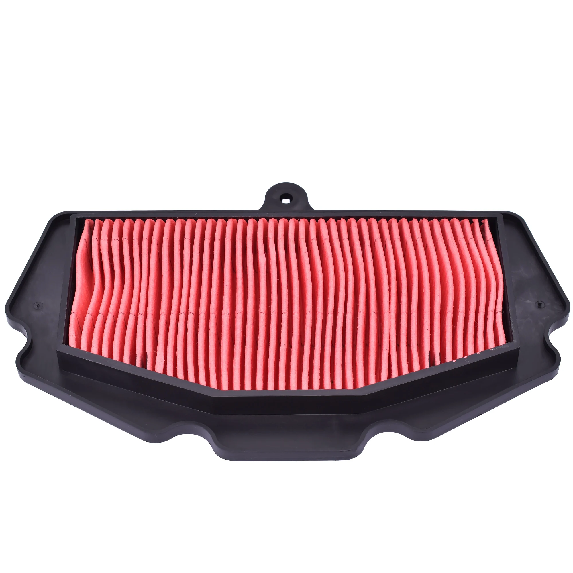 

400cc Air Filter Cleaner For Kawasaki Ninja 400 399 2018-2019 EX400 Ninja 399 2020-2021 EX 400 Ninja ABS KRT Ed. 399