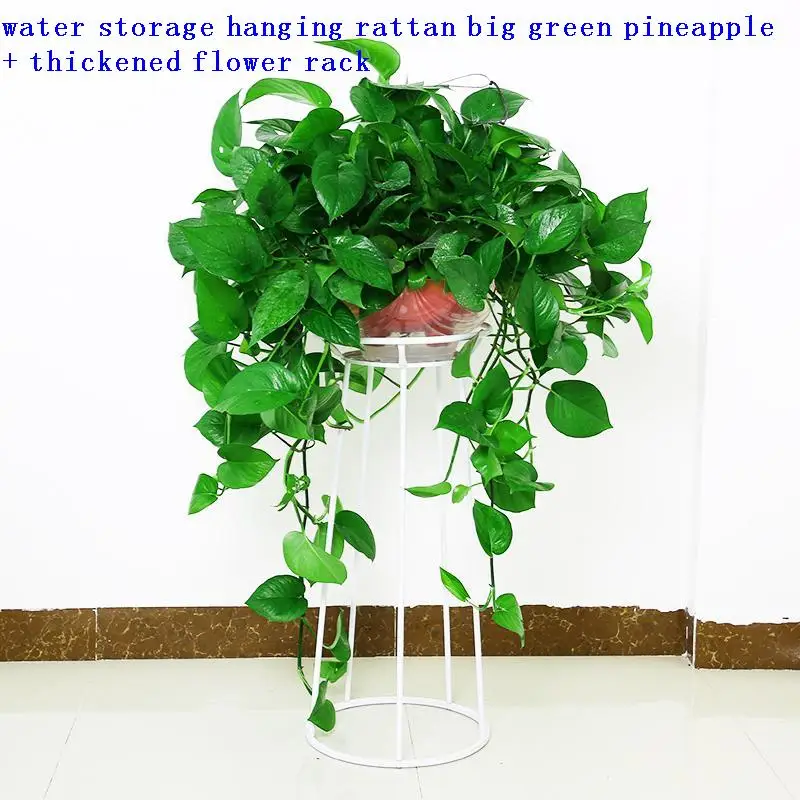 

Planten Rek Outdoor Dekoru Dekorasyon Metal Varanda Decor Garten Dekoration Balcony Plant Stand Shelf Balkon Flower Iron Rack