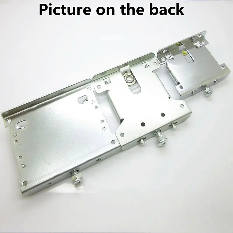 Мебельный подвесной шкаф для раздвижных дверей шкив поверхности колеса