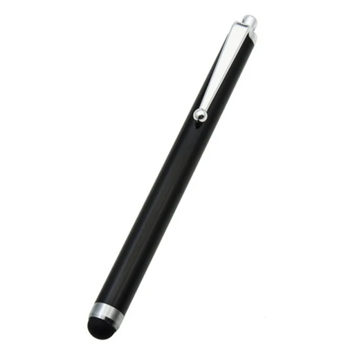 Стилус сенсорный экран ручка для iPhone 5/4S/4G/3GS iPad 3/2 iPod Touch смартфон | Компьютеры и