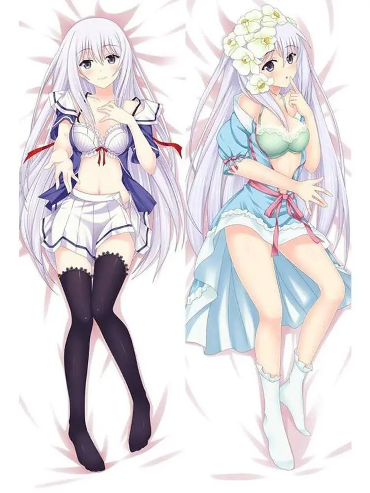 Oreshura Hentai