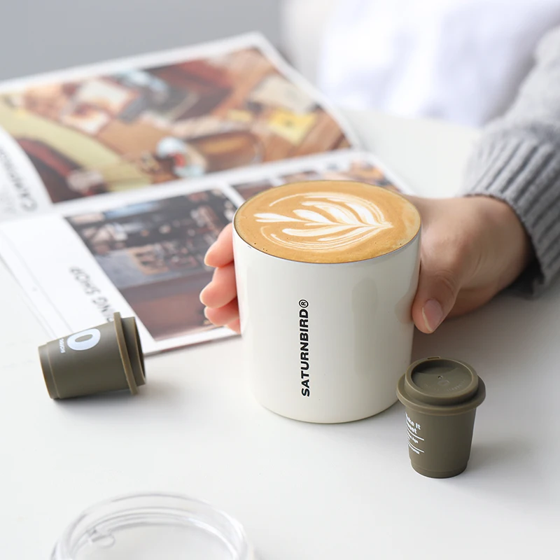 

Three and a Half Meals, the Famous Yunnan Super Instant Boutique Black Coffee of Taguchi Protection University, 12 PCs * 3G