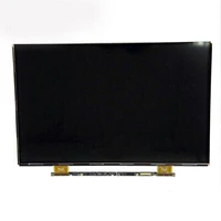 new apple macbook air a1466 13 inch lcd screen assembly 2013 2014 2015 2016 2017 internal display assembly