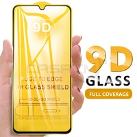 9d full cover screen protector for samsung galaxy a52 a72 a32 a53 a73 a13 a12 s21 s20 fe a20s a50s a51 a70 a71 tempered glass
