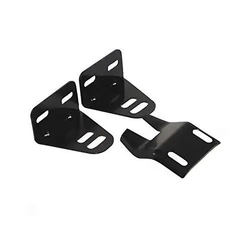 TWISTER.CK мотоциклетный горб Кафе Racer винтажный мягкий чехол на сиденье для Honda CB 400 550