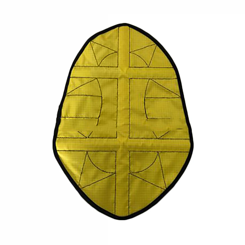 1Pair Durable Portable Automatic Shoe Covers Lazy Men One Step Hand Free Sock for Traveling | Дом и сад