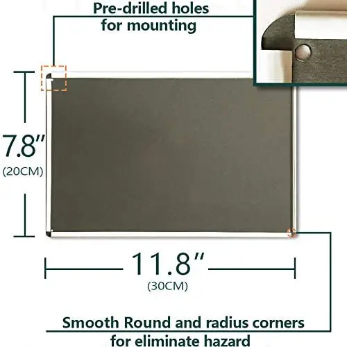 

Nurse Sign Man Cave Decor Rectangle Metal Tin Sign Decoration Vintage Metal Paintings Pub Club Garage Cafe Bar Gym Home Wall Art