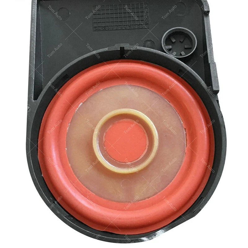 Новый комплект прокладок крышки клапана двигателя для 2007-2012 BMW Mini Cooper S JCW R55 R56 R57 R58