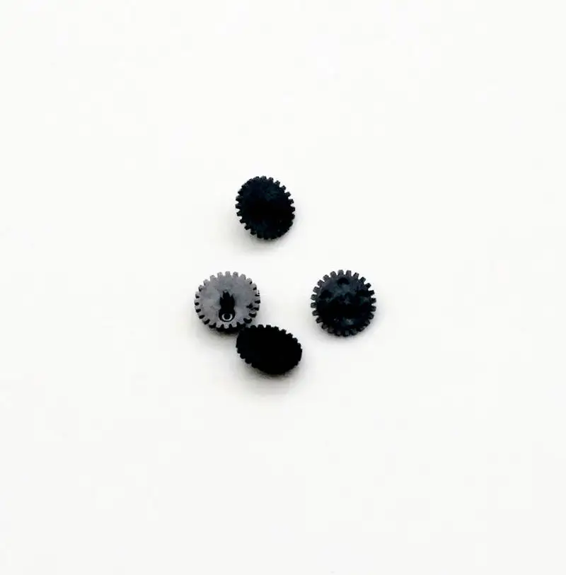 Аксессуары для наручных часов JS20 js25 js26 аксессуары перемещения крест колеса