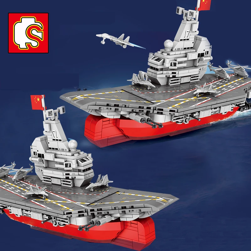 WW2 военный спецназ войны комплект модели корабля технические лодка Aircrafted