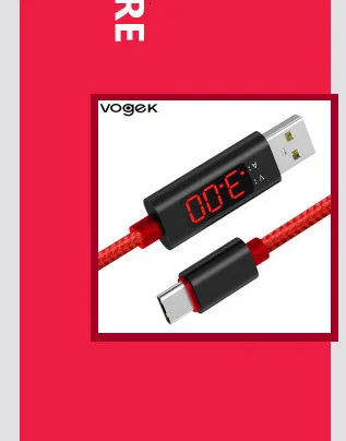 18 Вт двойное USB зарядное устройство для iPhone X 8 7 6 plus 5V2. 1A QC 3,0 USB настенное зарядное устройство для samsung huawei Xiaomi дорожное USB быстрое зарядное устройство