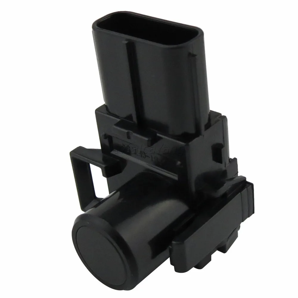 Датчик управления парковочным расстоянием PDC для Toyota Land Cruiser Prado Lexus GX400 GX460 89341-60030