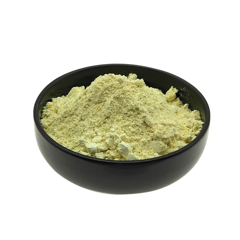 High Quality Phosphatidylserine Powder