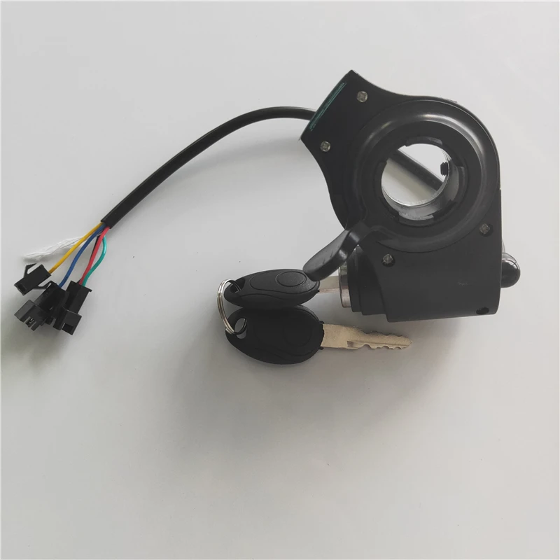 Оригинальная дроссельная заслонка для Mercane WideWheel широкое колесо умный