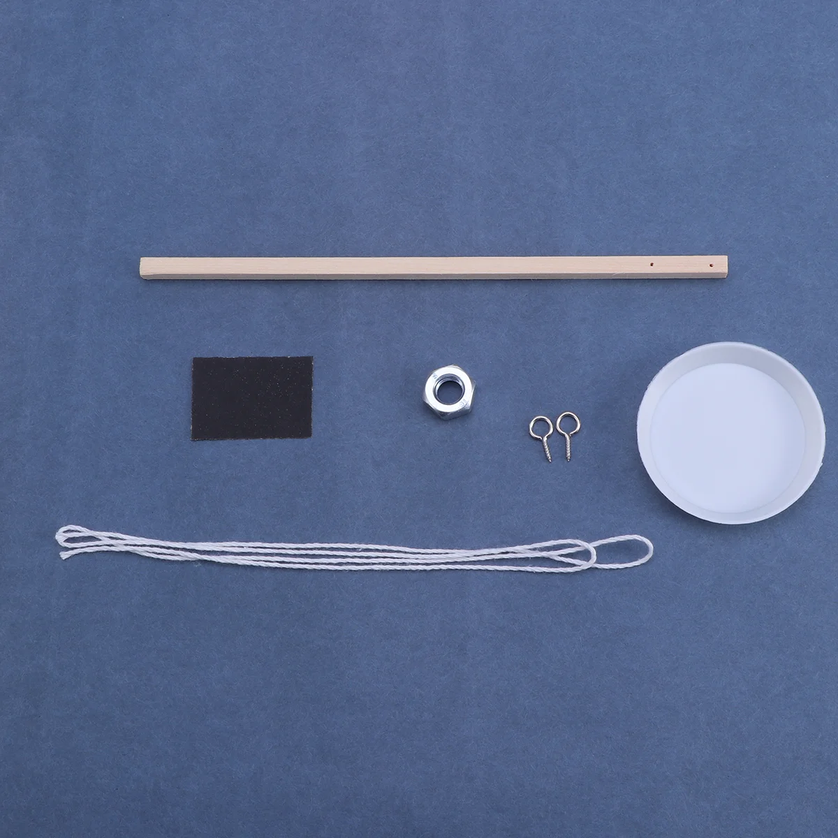 

Самодельные детские весы со стальным двором для самостоятельной сборки, мелкое производство, научная технология, начальная школа, эксперим...