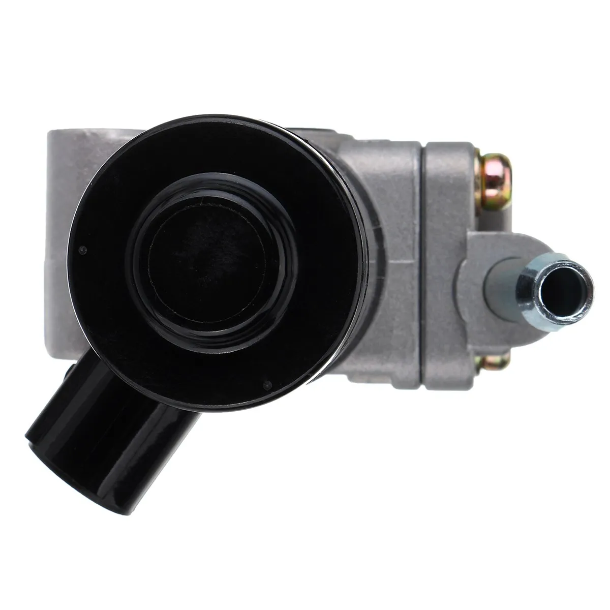 Клапан контроля холостого хода для Honda/Accord 1990 1993 Prelud 1992 1996 36450PT3A01|valve control|valve hondavalve