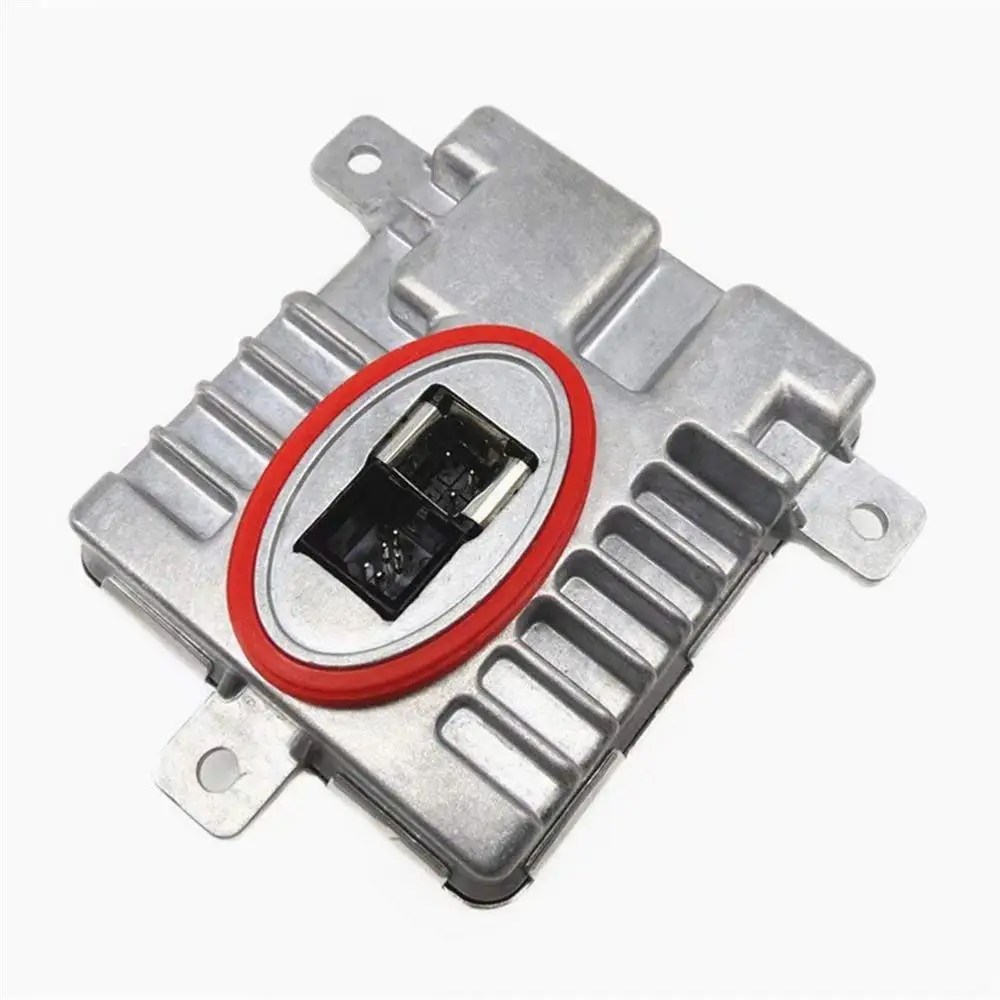Для BMW 3 серии E90 E91 LCI ксеноновая фара балласт ECU|xenon headlight|xenon ballastballast xenon |