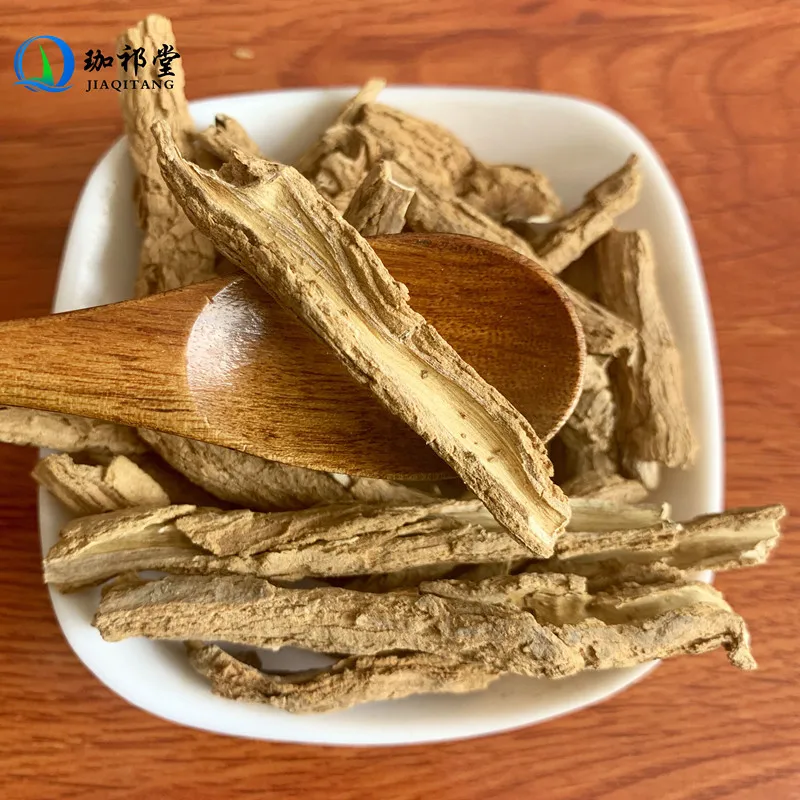 Китайский Волчья ягода Rootbark Cortex Lycii Di Gu Pi | Красота и здоровье