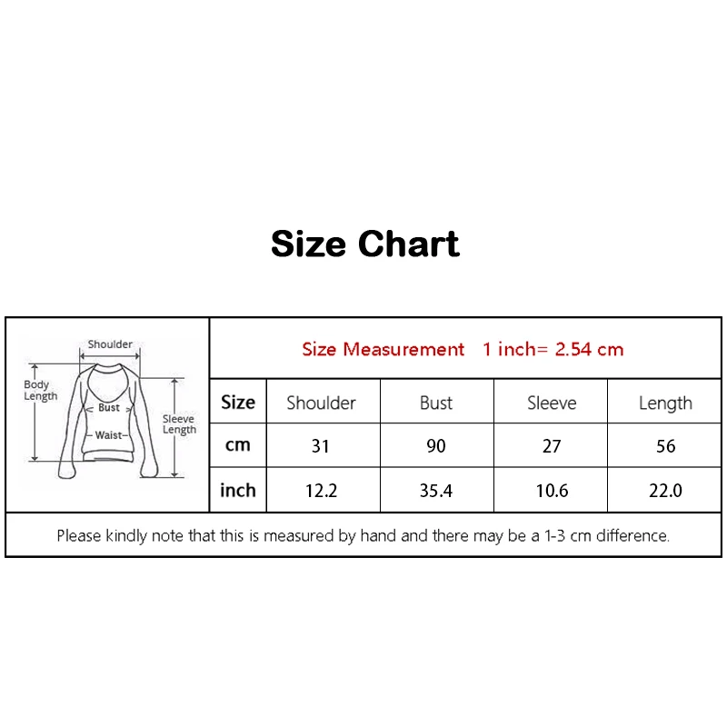 

* New Korean Style Woman Summer Solid Yellow White Cute Wear Tee Top Casual T-shirt Style Butterfly Sleeve Girls T Shirt MJ303M