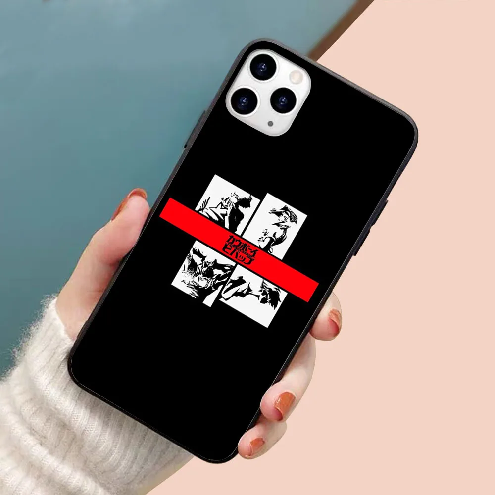 

1, 2, 3 Let's go! soft TPU border phone case for iphone 11PRO 11PROMAX 11 X XS XR XSMAX 6 plus 7 7plus 8 8plus cover