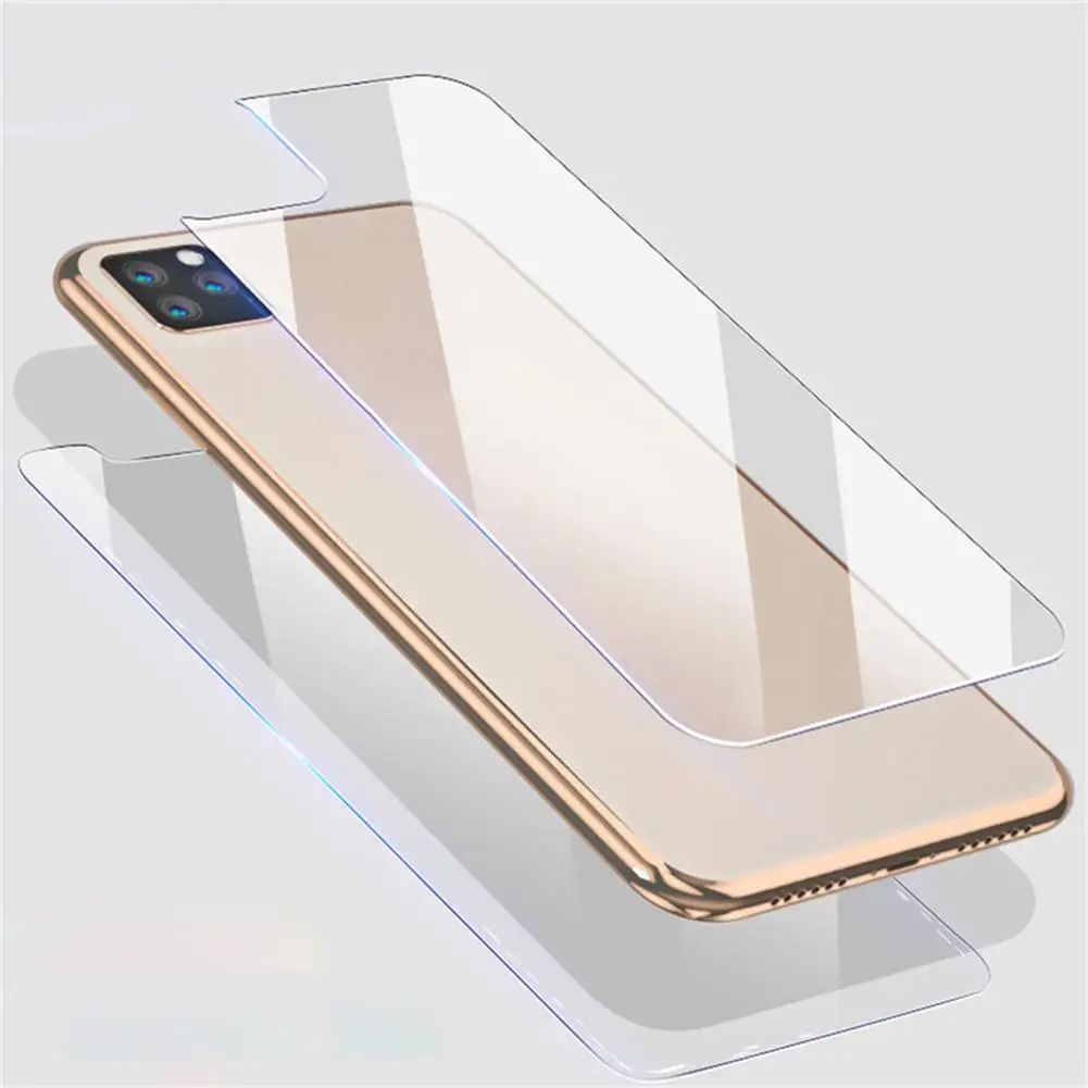 Стекло на айфон 11 про макс. Стекло 9d на iphone 11. Стекло на iphone 12 Pro Max. Стекло защитное iphone XR/11. Стекло 9d iphone 11 Pro Max.