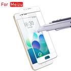 Защитное стекло для Meizu Maisie M5s M5c M3s, закаленное стекло, чехол для Meizy Maizu M 5s 5c 3 s M5 5 C M3 3 S, полное покрытие экрана, пленка